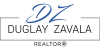 Duglay Zavala